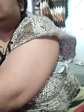 mahi-manisa online show from 04.03.26