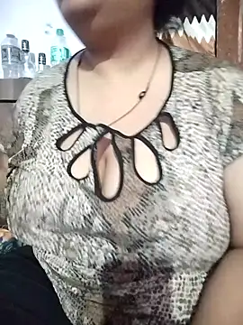 mahi-manisa online show from 04.05.26