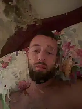 amnnnnnnnnnnn online show from 09.17.25