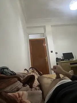 amnnnnnnnnnnn online show from 12.20.25