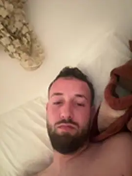 amnnnnnnnnnnn online show from 05.24.26