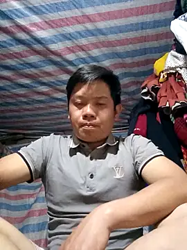 DungLuongg online show from 03.26.26