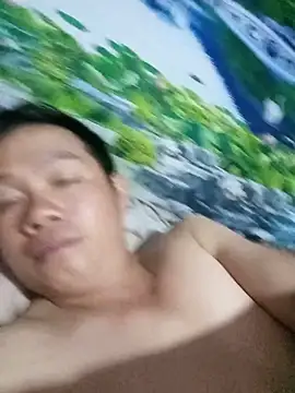 DungLuongg online show from 05.16.26