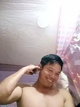 DungLuongg online show from 05.17.26