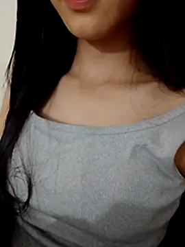 Desi sara online show from 05.27.26