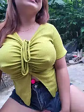 Akira sera online show from 10.31.25