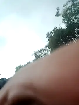 Snapshot of RSasa25 chatting on 09.17.25 RSasa25 online show from 09.17.25