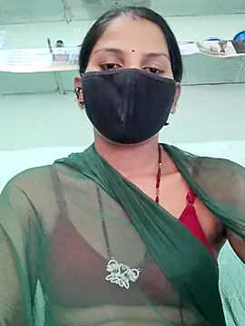 Snapshot of poojam93 chatting on 09.10.25 poojam93 online show from 09.10.25