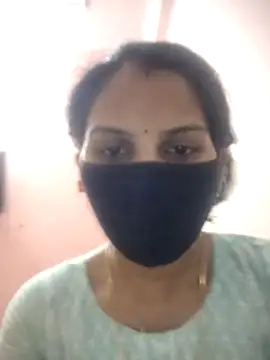 poojam93 online show from 05.01.26