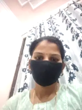 poojam93 online show from 05.03.26