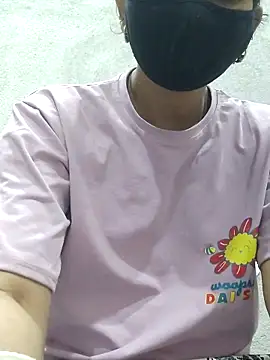 poojam93 online show from 06.14.26