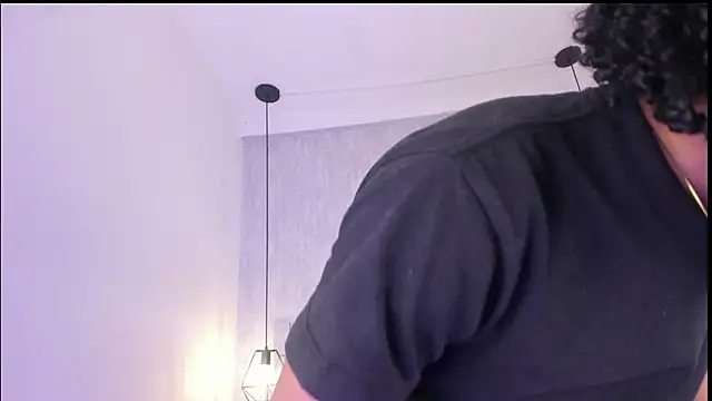 Johan gz  online show from 03.30.26