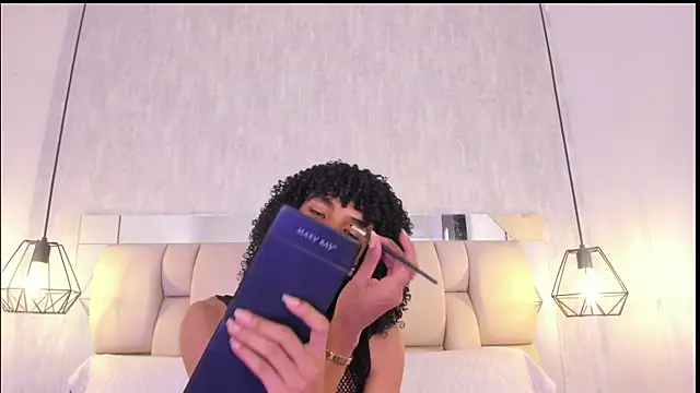 Johan gz  online show from 04.05.26