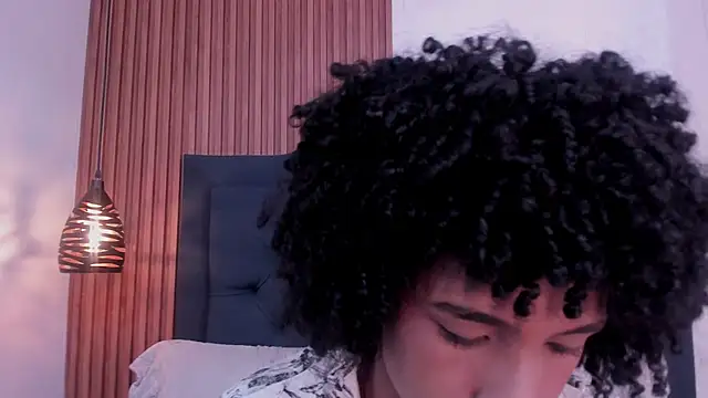 Johan gz  online show from 04.17.26