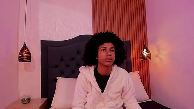 Johan gz  online show from 05.31.26