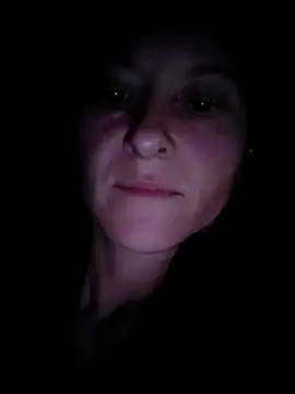 LollyMichaels online show from 09.13.25