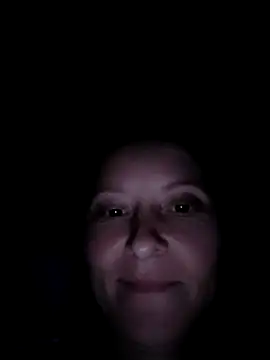 LollyMichaels online show from 09.14.25