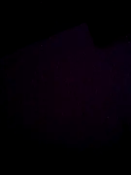 sarahkat86 online show from 09.10.25