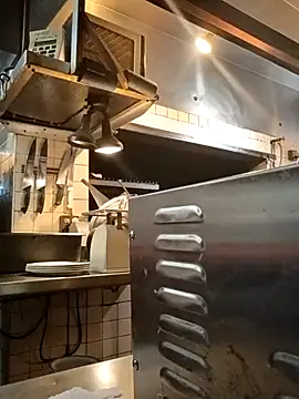 sarahkat86 online show from 09.12.25