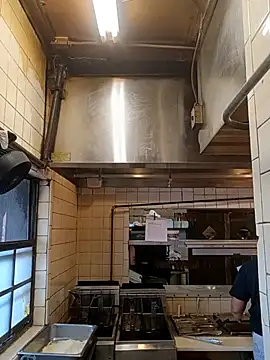 sarahkat86 online show from 09.15.25