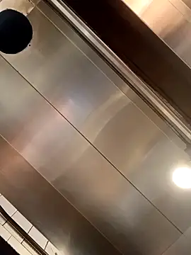 sarahkat86 online show from 09.16.25