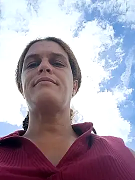 sarahkat86 online show from 09.23.25