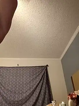 sarahkat86 online show from 09.27.25