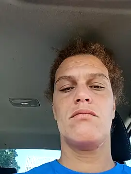 sarahkat86 online show from 10.01.25