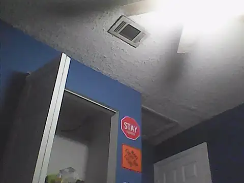 sarahkat86 online show from 10.15.25