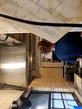 sarahkat86 online show from 11.10.25