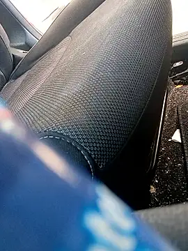 sarahkat86 online show from 01.10.26