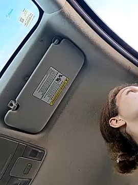 sarahkat86 online show from 02.04.26