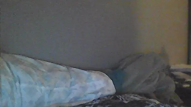 sarahkat86 online show from 02.10.26