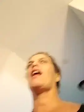 sarahkat86 online show from 02.27.26