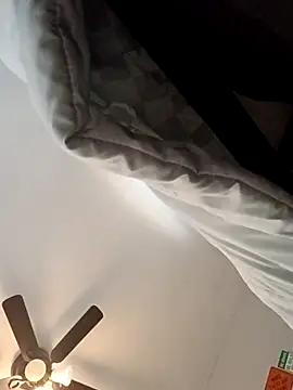 sarahkat86 online show from 03.09.26