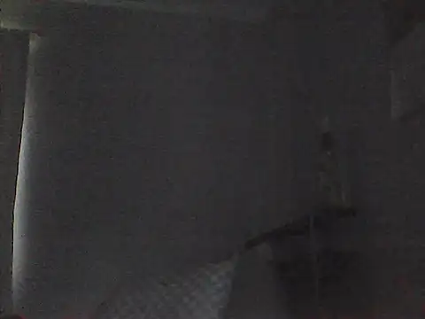 sarahkat86 online show from 03.28.26