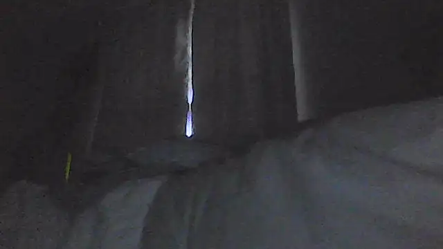 sarahkat86 online show from 04.12.26