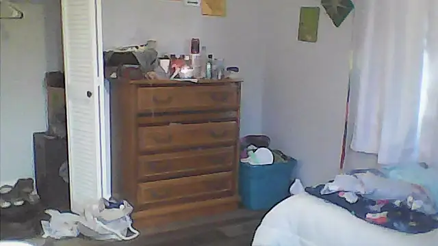 sarahkat86 online show from 05.13.26