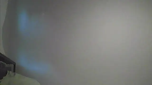 sarahkat86 online show from 05.17.26