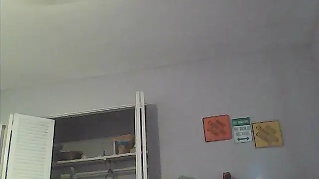 sarahkat86 online show from 05.21.26