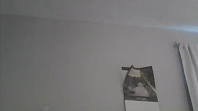 sarahkat86 online show from 05.28.26
