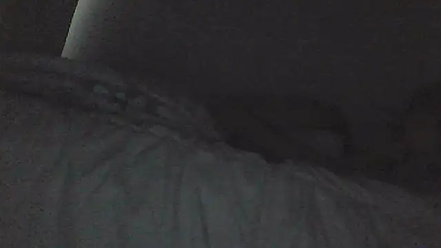 sarahkat86 online show from 05.31.26
