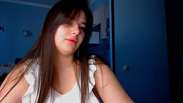 NikiWhite online show from 01.19.26