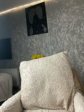 TianaCharm online show from 02.04.26