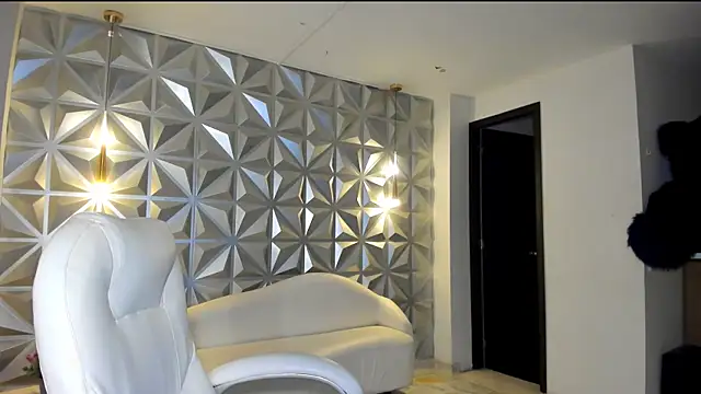 hellen tease online show from 04.03.26