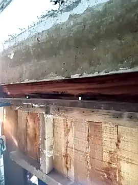 Catire10  online show from 09.26.25