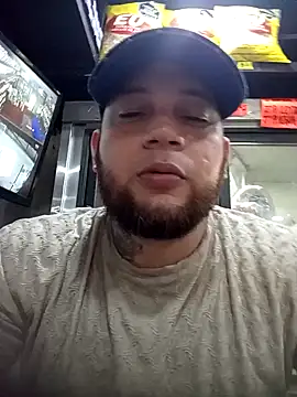 Catire10  online show from 10.04.25