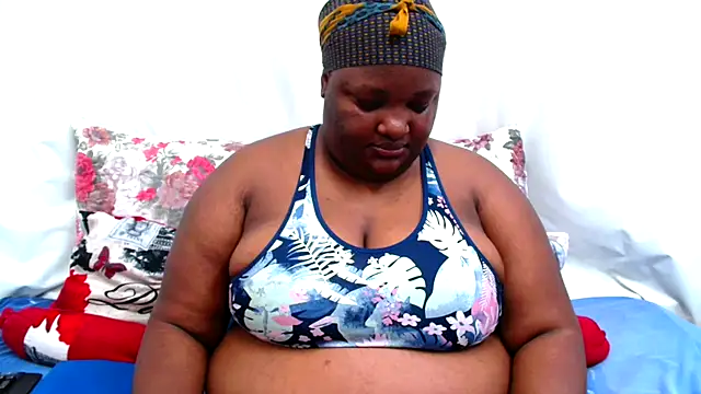 ChubbyBoobsxxx online show from 11.20.25