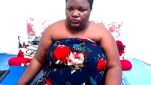 ChubbyBoobsxxx online show from 11.25.25