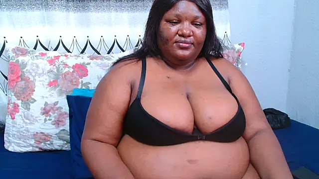 ChubbyBoobsxxx online show from 02.26.26